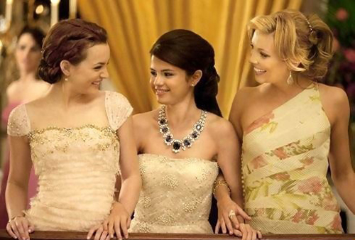 ����� �����